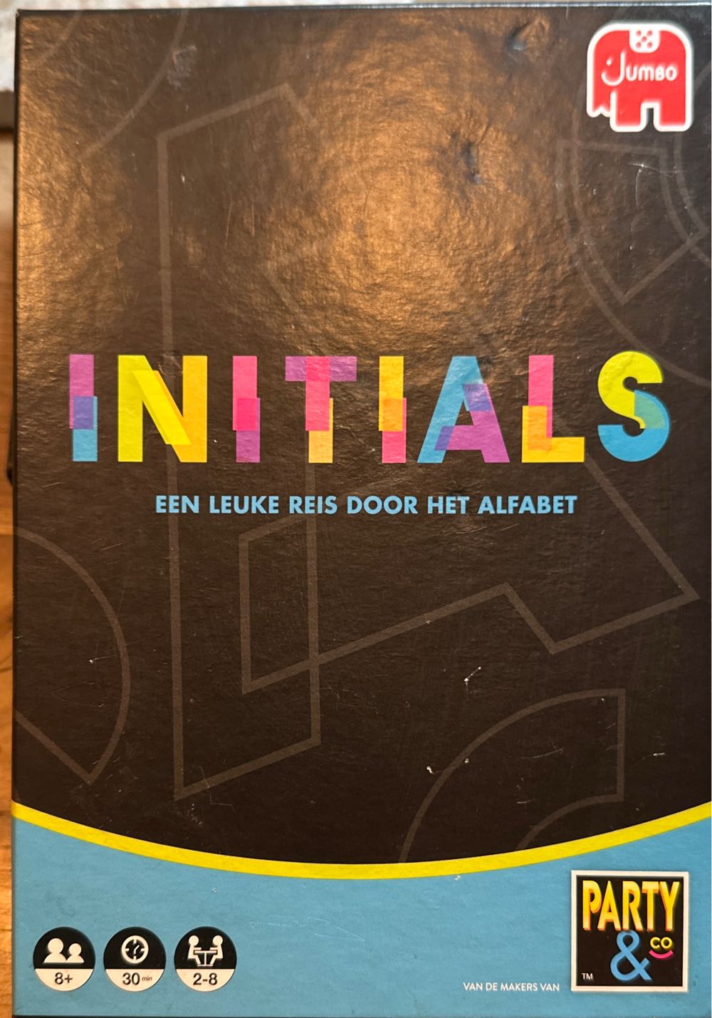 Next Next – – Ein Das De Online Kaufen &