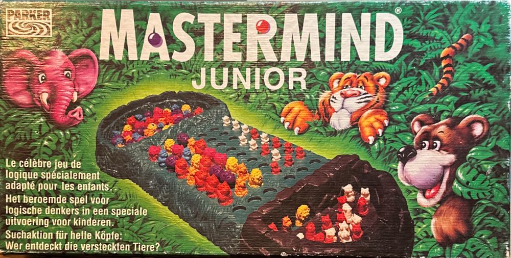 The Witcher Path Of Destiny Companions