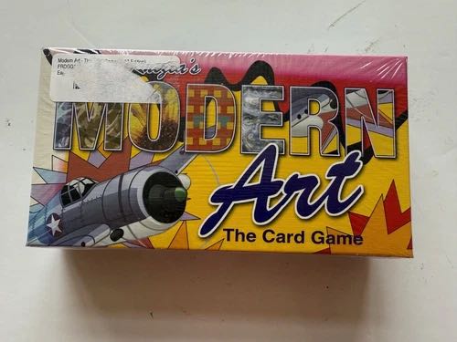 Oh What Fun! Family Game Christmas