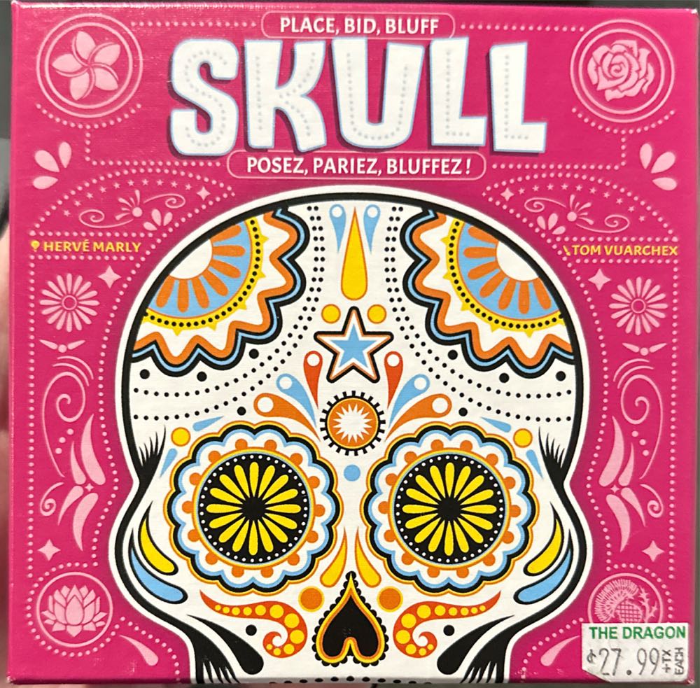 Time Together: Couples