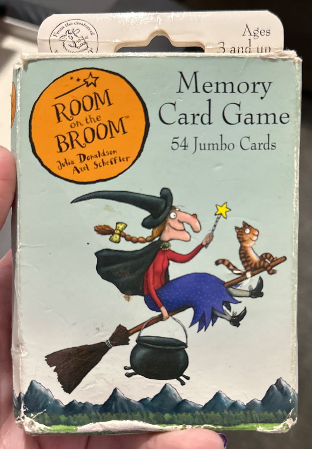 Companion #3 Bug Hunter Sniper Companion Spi Tsr