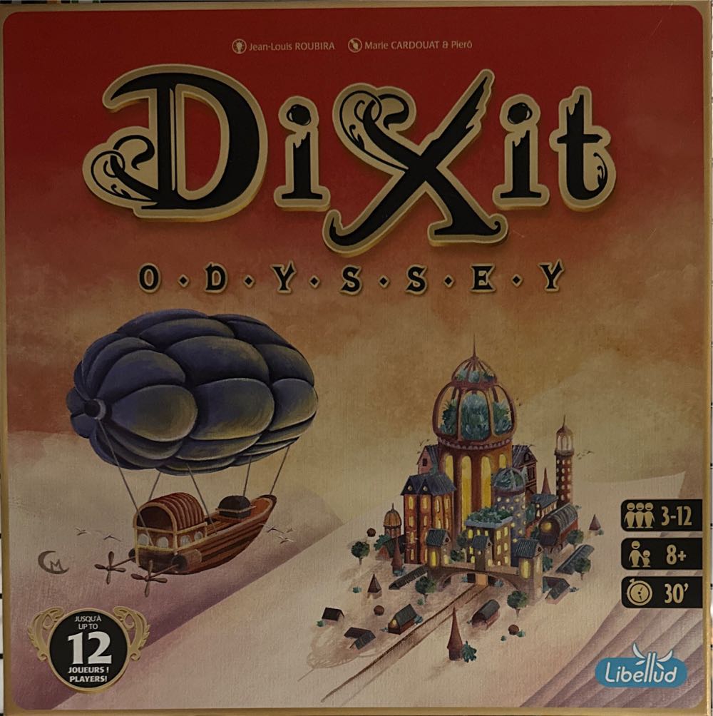 Dueling Llamas | A Simple Family Friendly Card Game | The Perfect Balance Of Strategy And Luck | Party Game For Adults And Kids 2-6 Players | Great For Couple’s Date Night