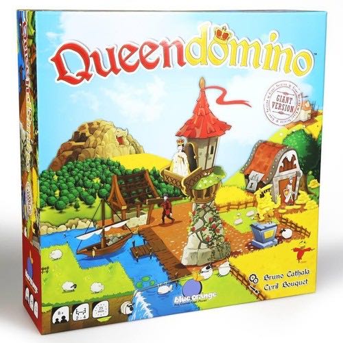 Weird City Games March Of The Ants Evolved Edition Strategic 4x Board Game 1-5 Players 60-90 Min Playtime Ages 13