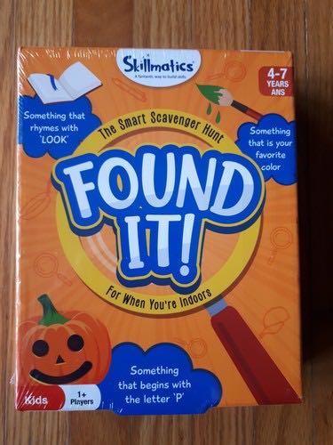 Steamforged Elden Ring The Weeping Peninsula Box Ring: