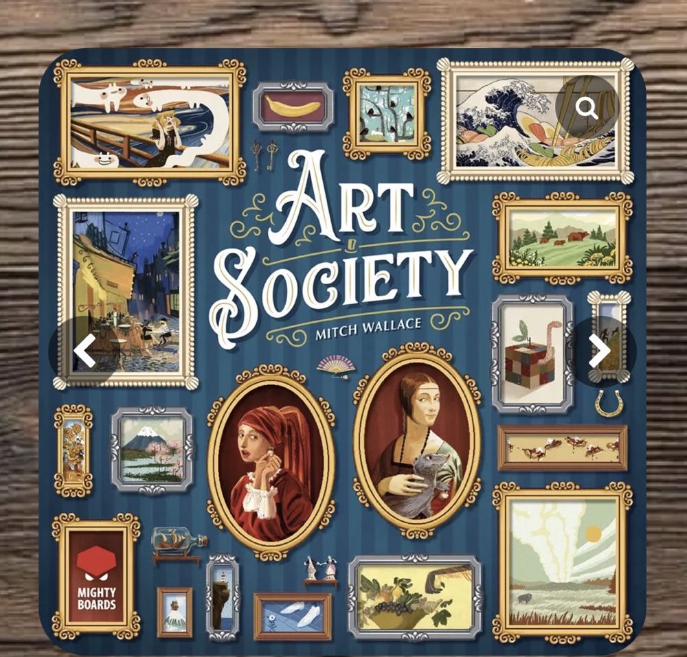 Mein Freund der Hund