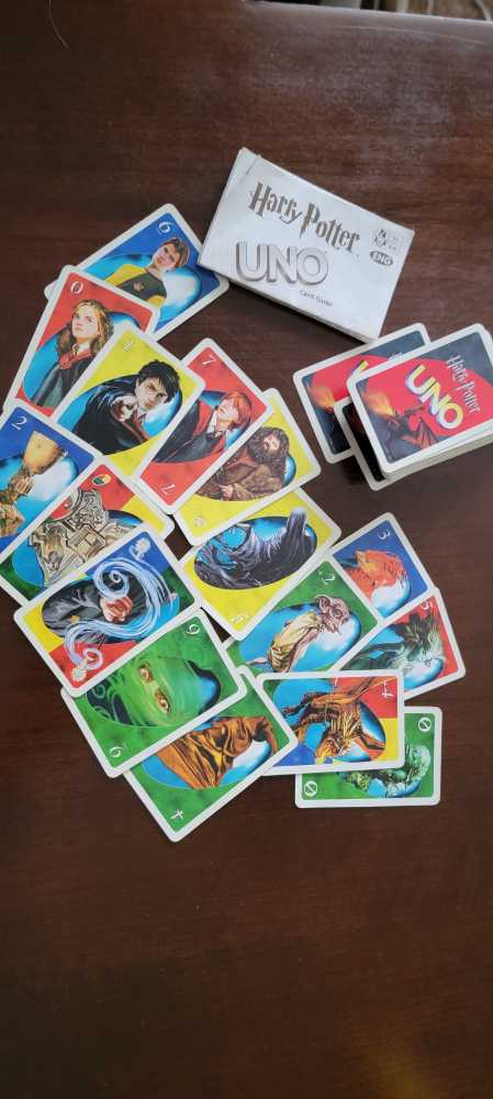 Heroquest : La Crypte De L’obscurité Éternelle (The Crypt Of Darkness)