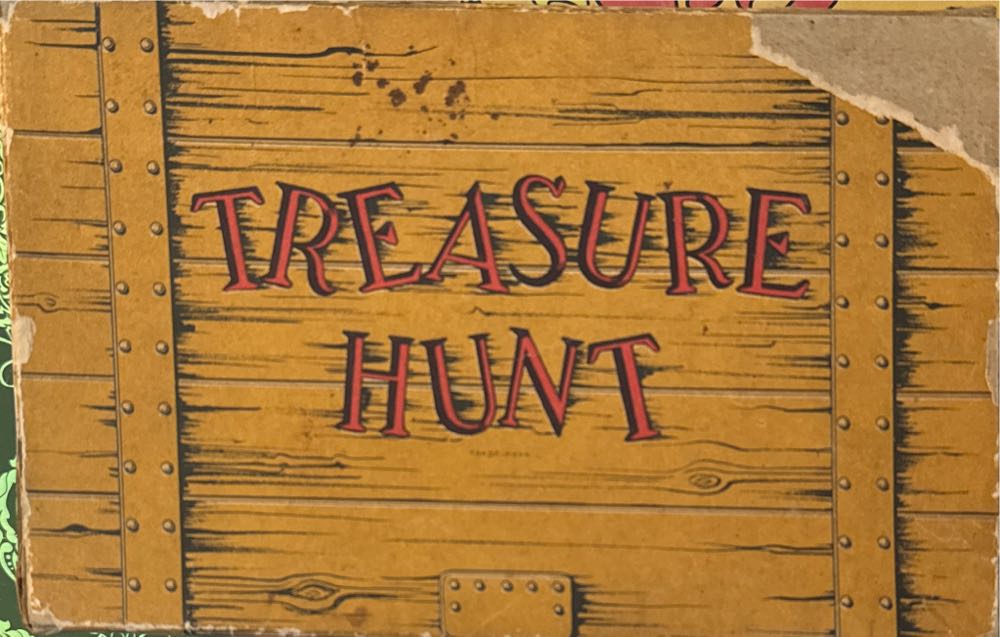 Masterpieces Learning Games Counting A Quality Jigsaw Puzzle. Learn How To Count