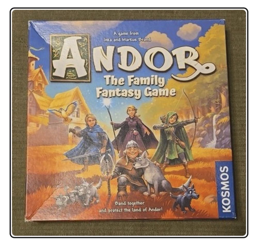 EVO: Saurier haben es auch nicht leicht