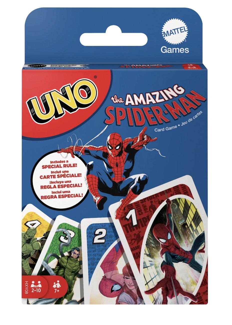 Mystic Vale Le Vale Sauvage Extension De Société Val Flea