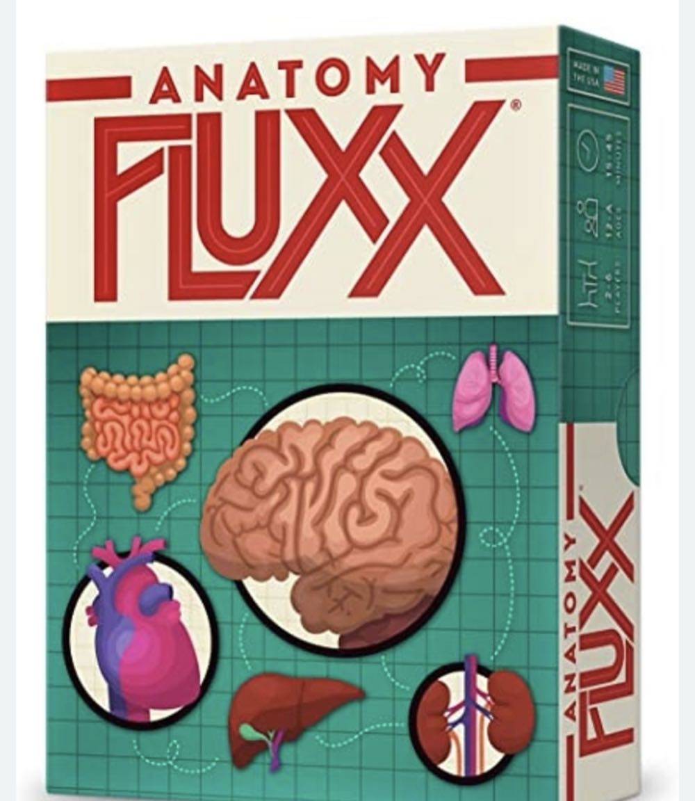 Van Haasteren: Chalk Up! Jumbo Jan Van Haasteren Chalk Pieces Puzzle Jigsaw