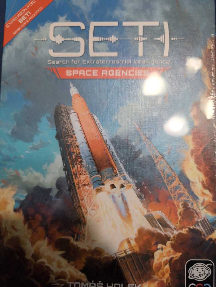 Kolejka: Gra Planszowa