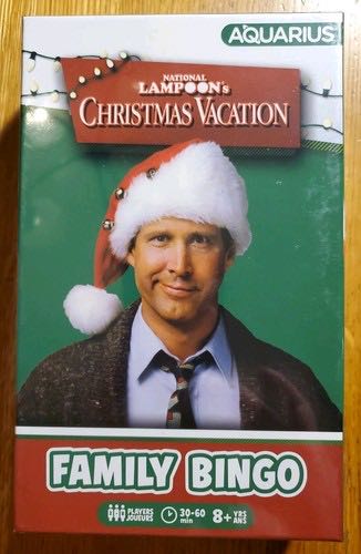 Thrones De Monopoly Of Thrones Edição De Colecionador Jogo De