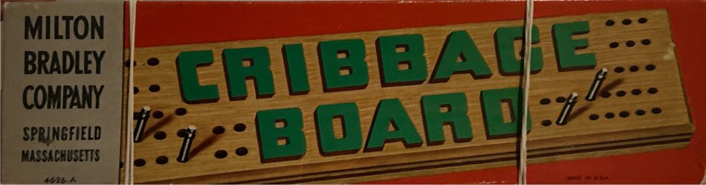 Mini Crimes: Over Crimes The