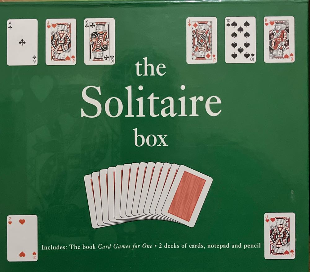 Slay the Spire: Das Brettspiel