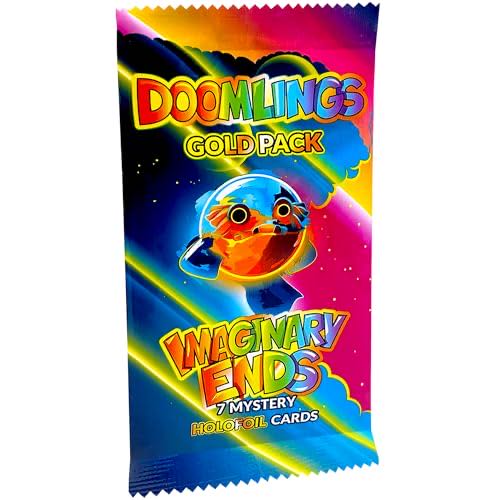 Hedbanz Juego Hedbanz