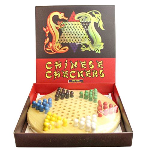 Jolly Roger Games Championship Formula Racing Game