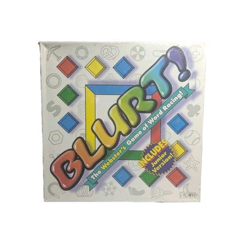 De Mexico Turista Disneyland Disney Version Mexico De El Original