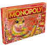 Monopoly Lunar New Year Refresh