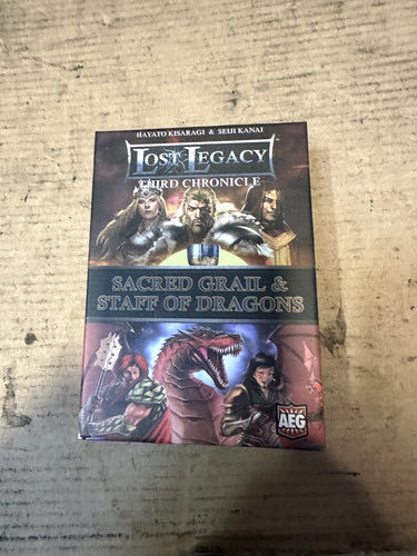 Pathfinder Battles Deep Cuts: Silver Dragon W12.5 Unpainted