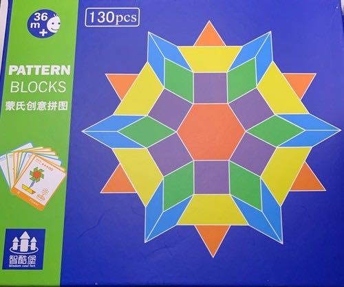 Winning Moves Monopoly Dortmund Edition Monopoly City Edition Family Games Strategy Board Games Dortmund 2 Players From 8 Years German