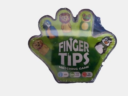 Classics Barbarossa Party Riddle Klaus Teuber’s Classics 4112 Sealed Classic Box