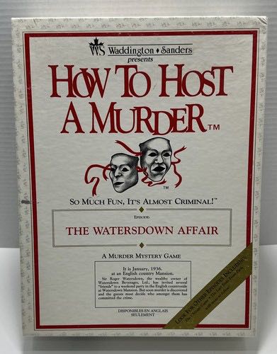 8” X 8” Christmas