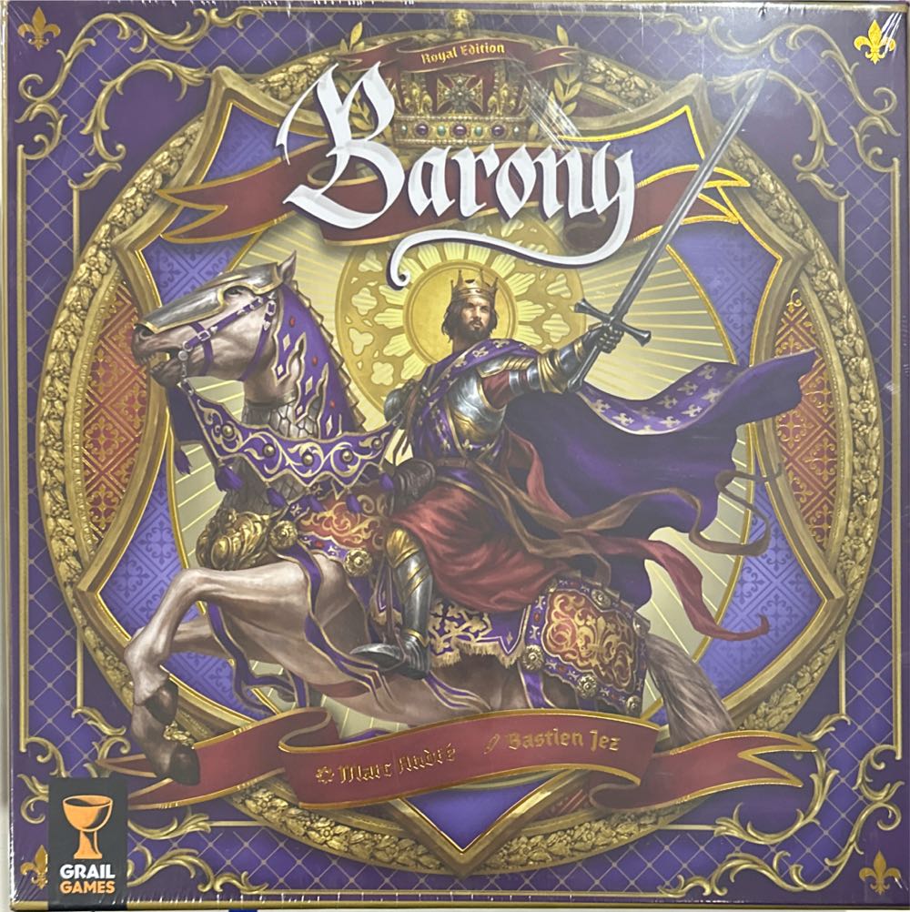 Heroes Of Might And Magic Iii Battlefield Expansion