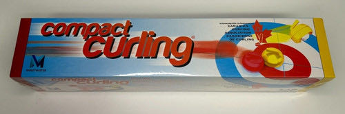 Draw Steel : Book One Heroes Book