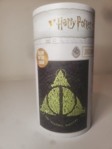 James Bond Playing Cards (Silver Edition)