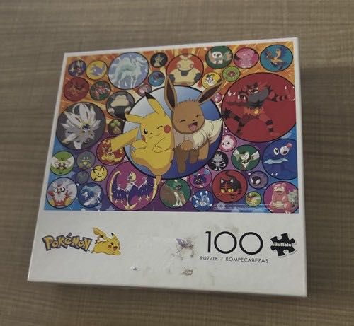 Chess Armory Wooden Chess Set 15 Inch Premium Walnut Wood Handcrafted Game Board For Adults And Kids With Extra Queen Pieces And Storage Box Ideal For Home And Travel Non-magnetic