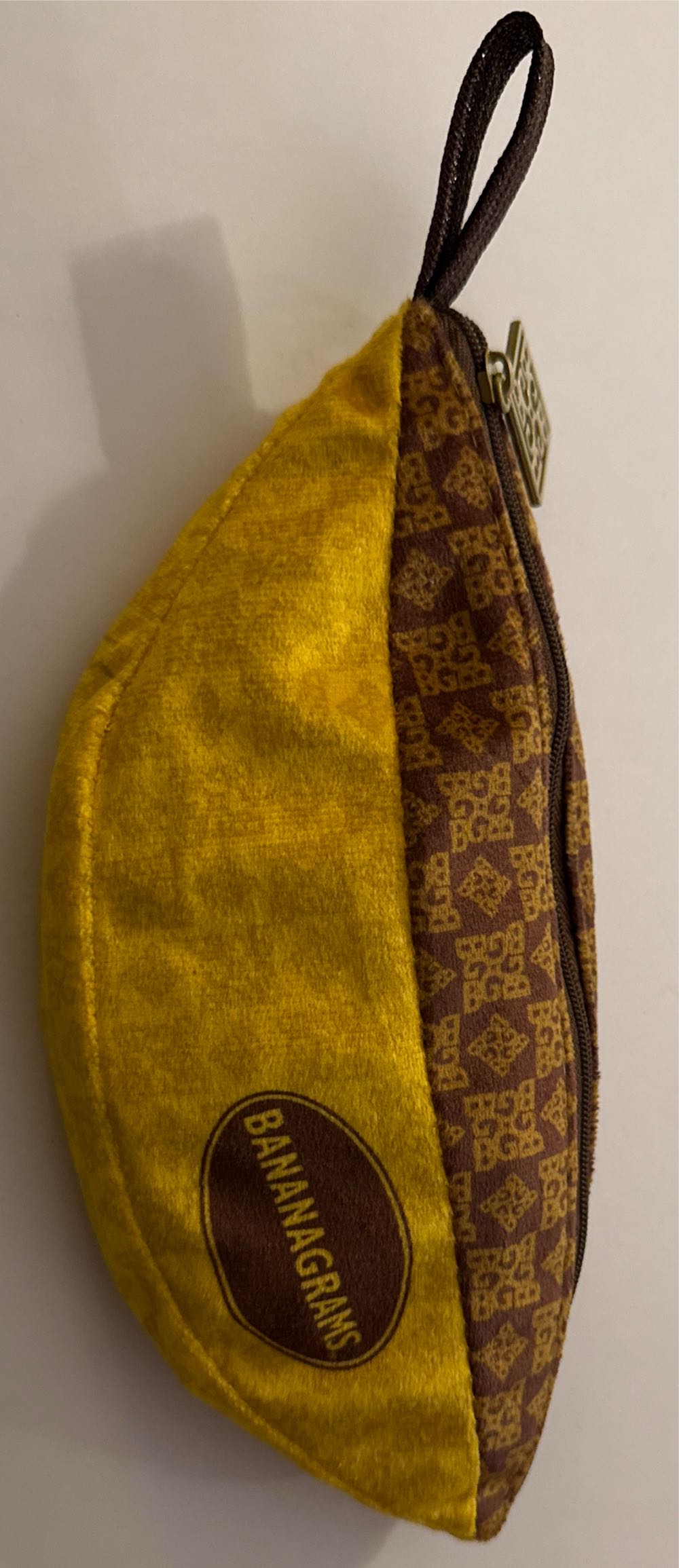 Unstable Games Twisted Cryptids Ness Is More Expansion Pack Strategy Game From The Creators Of Unstable Unicorns Great For Family Game Night