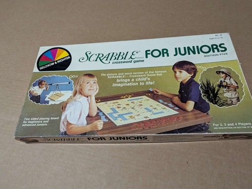 Boonanza: Het Dobbelspel Editie Boonanza The Dice Spel