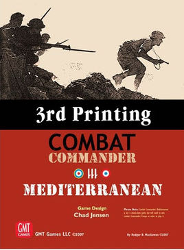 The Lord Of The Rings Two Towers Horses Haradrim Promo New Trick Taking And