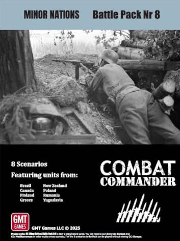 De Mesa Caza Gusanos Juego De Y