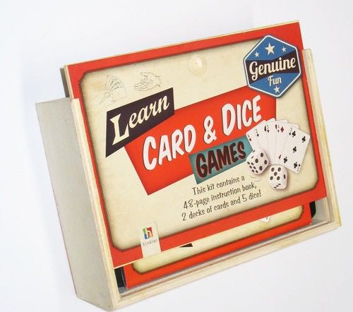 Gibsons I Love London Jigsaw Puzzle Piece