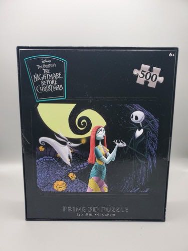 Mini Dice 18ct. Display