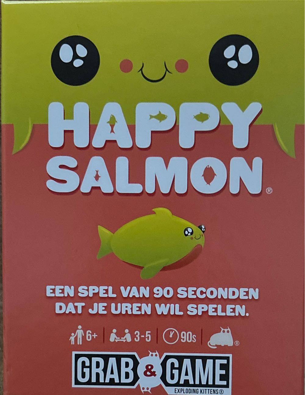 Mlem Space Agency Nl Rebel Mlem: