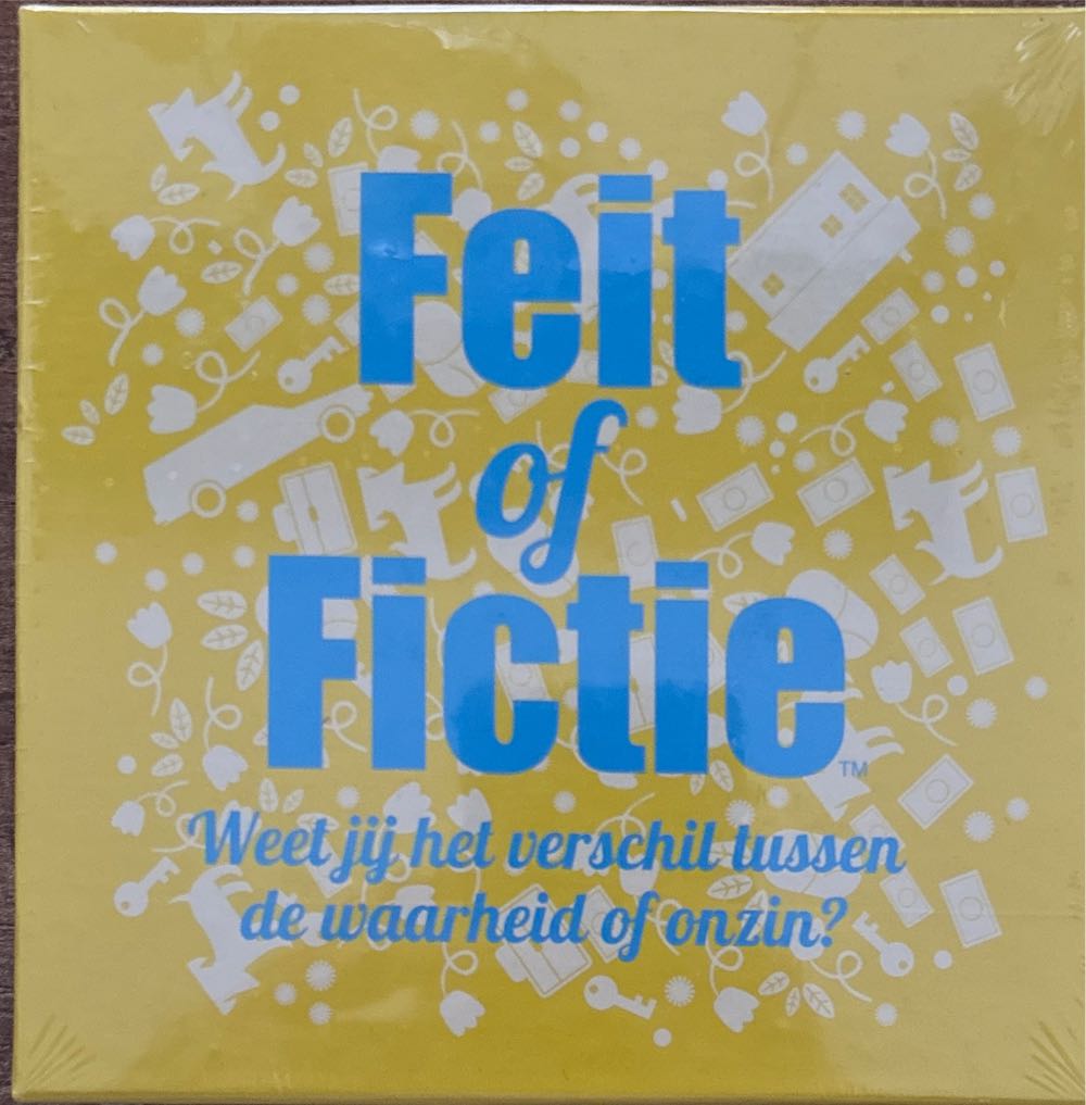 Funforge Monumental Duel Civilizations Espionage Deck-building Board Game For Ages 10 Strategic & Engaging Play 2 Players 60-90 Min