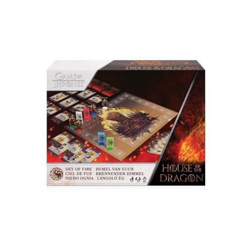 UNO-Elite-F1: Formula 1