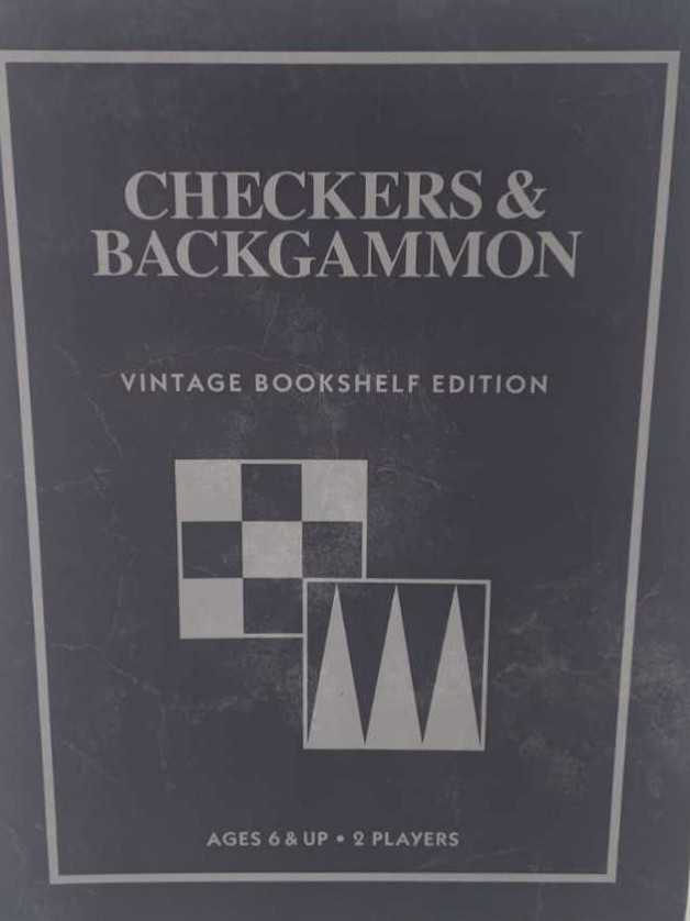 Dice Throne: Outcasts Prepainted Miniatures