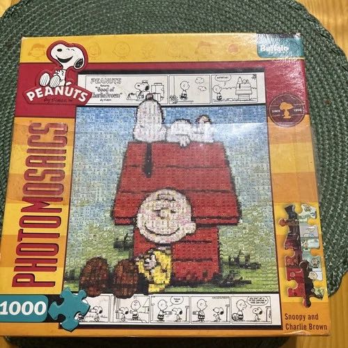 Vecna Eve Of Ruin Metal Replica Ingot Fanattik Dungeons & Dragons Vecna Eve Of Ruin Metal Replica Ingot