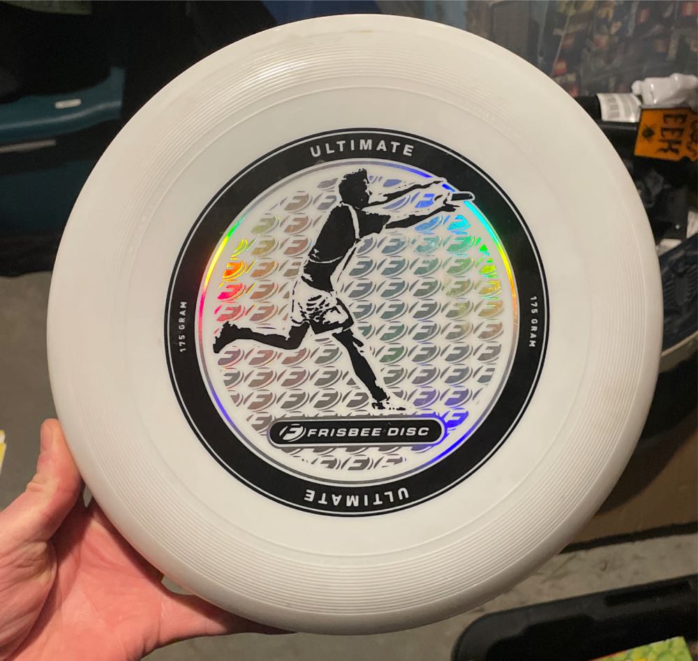 Gamewright Party To Go Guess The Link Card Game Ages 10 2-8 Players