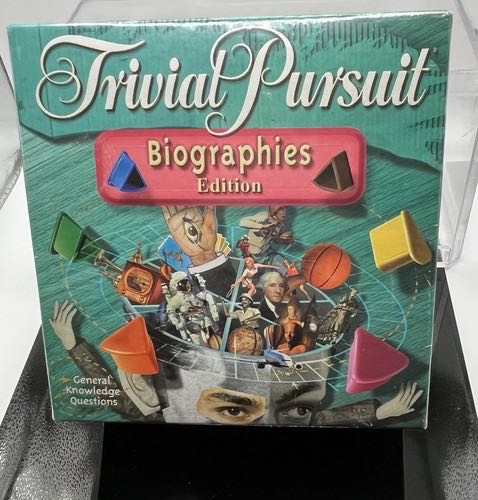 Fantastic Factory Boganology 2nd Edition Multi-colour