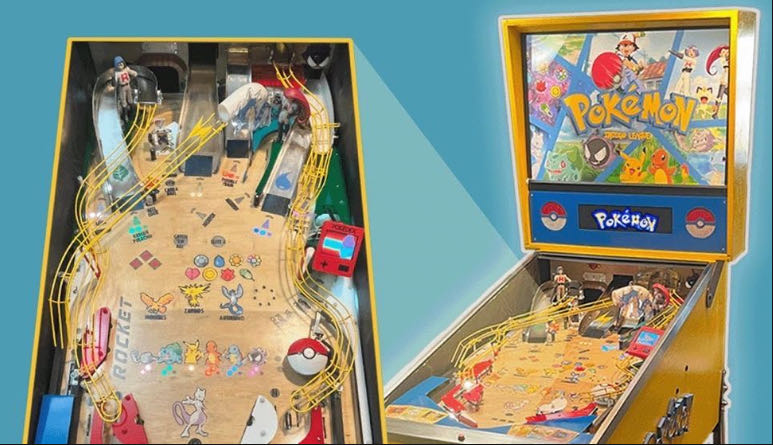 Ravensburger Gravitrax 8 99 Set Educational Toys Stem Building Blocks