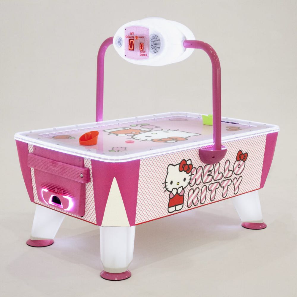 20 Strong: Cloudspire: Expansion