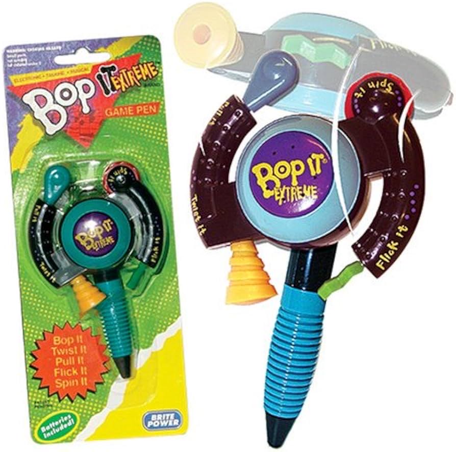 The One Hundredth Day Of School