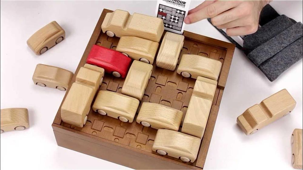 Meditations on Preaching