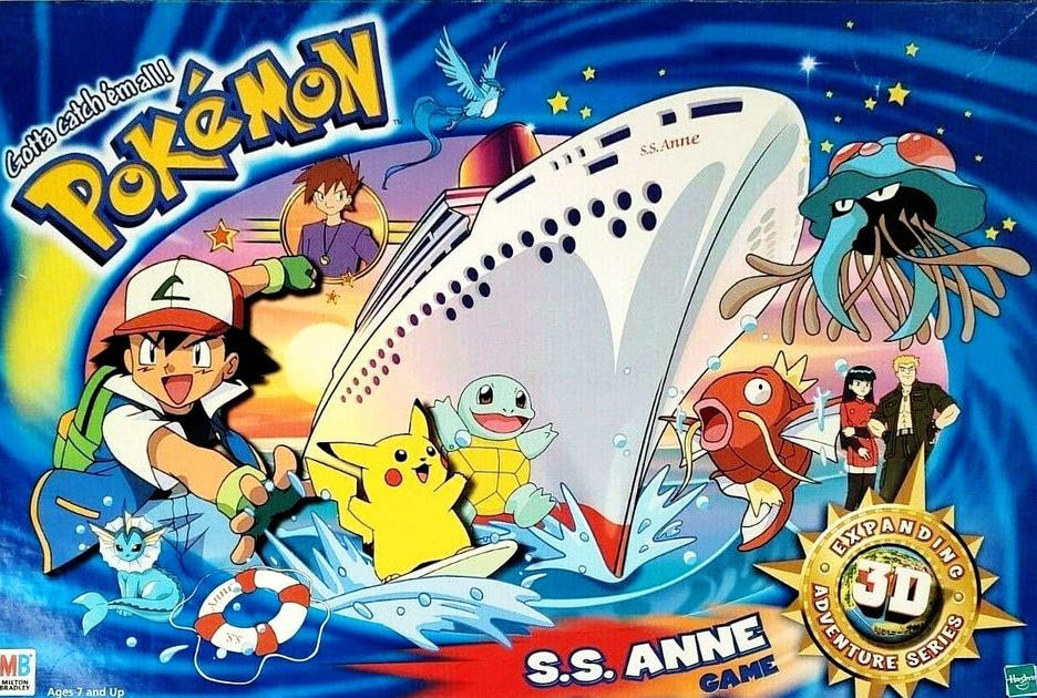 Mattel Ffc11 S.o.s. 2 4 Minionki