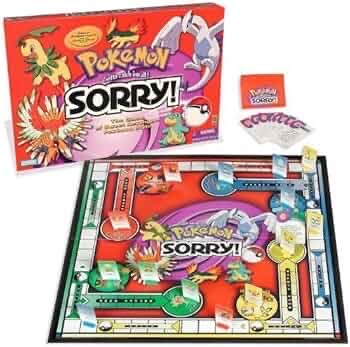 Eldfall Chronicles Bnib Thenrin Swashbuckler