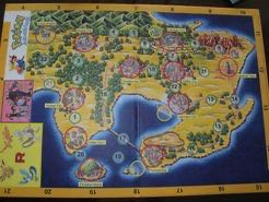 The Field Guide To Floral Dragons Deluxe Box Set Deluxe